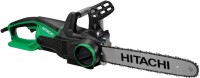 Photos - Power Saw Hitachi CS35Y 