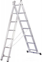 Photos - Ladder ELKOP VHR H 2x7 267 cm
