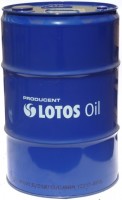Photos - Engine Oil Lotos Synthetic Plus 5W-40 50 L