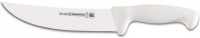 Photos - Kitchen Knife Tramontina Profissional Master 24610/088