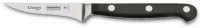 Photos - Kitchen Knife Tramontina Century 24002/003 