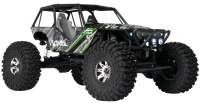 Photos - RC Car Axial Wraith Rock Racer RTR 1:10 