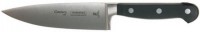 Photos - Kitchen Knife Tramontina 24011/006 