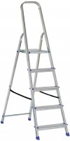 Photos - Ladder ELKOP ALW 405 100 cm