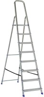 Photos - Ladder ELKOP ALW 508 164 cm
