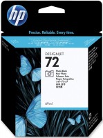 Photos - Ink & Toner Cartridge HP 72 C9397A 