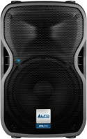 Photos - Speakers Alto iPA Music System 