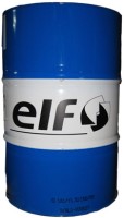 Photos - Engine Oil ELF Excellium NF 5W-40 208 L