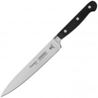 Photos - Kitchen Knife Tramontina Century 24010/106 