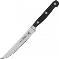 Photos - Kitchen Knife Tramontina Century 24003/105 