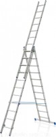 Photos - Ladder ELKOP VHR P 3x14 832 cm