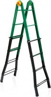 Photos - Ladder ELKOP B45 416 cm