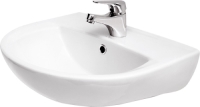 Photos - Bathroom Sink Cersanit PT 50 500 mm