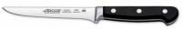 Kitchen Knife Arcos Clasica 256200 