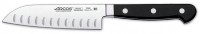 Photos - Kitchen Knife Arcos Clasica 256900