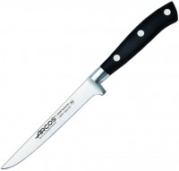 Kitchen Knife Arcos Riviera 231500 