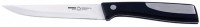 Photos - Kitchen Knife Bergner BG-4065 