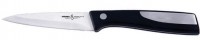 Photos - Kitchen Knife Bergner BG-4066 