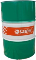 Photos - Engine Oil Castrol Enduron Plus 5W-30 208 L