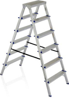 Photos - Ladder ELKOP DHR 406 130 cm