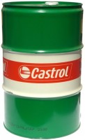 Photos - Engine Oil Castrol GTX 10W-40 A3/B4 60 L