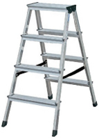 Photos - Ladder ELKOP DHR 403 65 cm