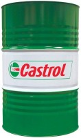 Photos - Engine Oil Castrol Magnatec 5W-40 C3 208 L