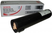Photos - Ink & Toner Cartridge Xerox 006R01122 