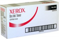 Ink & Toner Cartridge Xerox 006R01238 