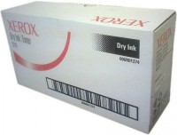 Ink & Toner Cartridge Xerox 006R01374 