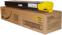 Photos - Ink & Toner Cartridge Xerox 006R01382 