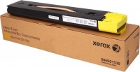 Photos - Ink & Toner Cartridge Xerox 006R01530 