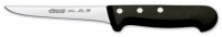 Kitchen Knife Arcos Universal 282504 