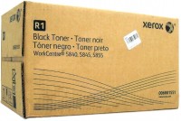 Photos - Ink & Toner Cartridge Xerox 006R01551 