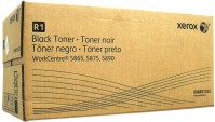 Ink & Toner Cartridge Xerox 006R01552 