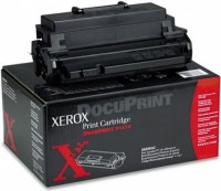 Photos - Ink & Toner Cartridge Xerox 106R00442 