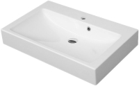 Photos - Bathroom Sink Marmite Nicole 750C 750 mm