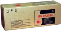 Photos - Ink & Toner Cartridge Sharp MXB20GT1 