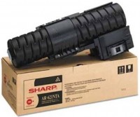 Photos - Ink & Toner Cartridge Sharp AR621T 