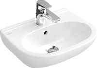 Photos - Bathroom Sink Villeroy & Boch O.novo 51666001 600 mm