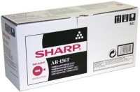 Photos - Ink & Toner Cartridge Sharp AR156T 