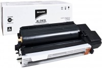 Photos - Ink & Toner Cartridge Sharp AL-214TD 