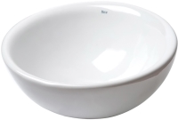 Photos - Bathroom Sink Roca Bol 327876 420 mm