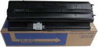 Photos - Ink & Toner Cartridge Kyocera TK-435 