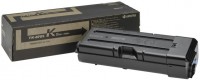 Photos - Ink & Toner Cartridge Kyocera TK-8705K 