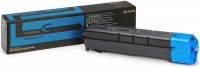 Photos - Ink & Toner Cartridge Kyocera TK-8705C 