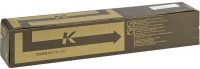 Ink & Toner Cartridge Kyocera TK-8600K 