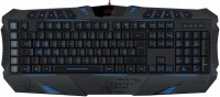 Photos - Keyboard Speed-Link Parthica Core 