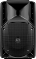 Photos - Speakers RCF ART 712-A MK II 