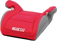 Photos - Car Seat Sparco F100-K 